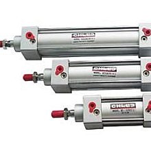 SC氣缸鋁合金標準氣壓缸40 50 63 80X100X200X氣缸密封件配件 歷史價格詳細信息