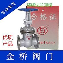 管道閥門檢修口裝飾蓋衛生間預留檢查口遮擋蓋板墻洞洞口堵蓋遮丑 歷史價格詳細信息