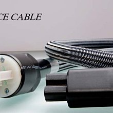 MIK智能流量積算儀控制儀MIK-2600 流量累積數顯表 數字顯示儀表 歷史價格詳細信息