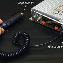 車用 車充頭 全新庫存 絕對原廠 DELL 原廠變壓器 尺吋 19.5V 3.34A 65W 大頭帶針 歷史價格詳細信息