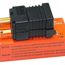 結束營業大拍賣 ＡＮＶ【Bi-Wiring喇叭線2公尺+2公尺】珠光白(SP-6H303-2)一對 歷史價格詳細信息