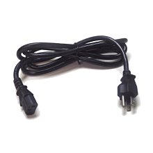 ＡＮＶ【HDMI數位線7公尺】HDMI -HDMI 鍍銀數位影音線1080P 1.3版AV-60702A一條 歷史價格詳細信息