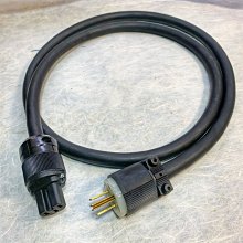 [山姆音響] Multi-Contact flexi-e2.5 德國製  13AWG 超柔軟極低集膚效應無氧銅純銅線 歷史價格詳細信息