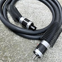 【超大音量】山水無線藍牙手提音響家用K歌戶外便攜式廣場舞音箱大音量重低音 歷史價格詳細信息