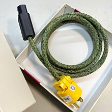 【超大音量】山水無線藍牙手提音響家用K歌戶外便攜式廣場舞音箱大音量重低音 歷史價格詳細信息