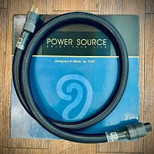 Power Source SVB24SB Power Supply 歷史價格詳細信息