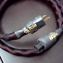 國際級的專業水準～TCM Firage 喇叭線.....特價供應中! 歷史價格詳細信息