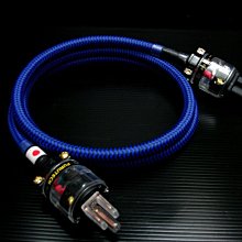 3.5%銀埃塞俄比亞獅子扛旗1/2比爾銀幣M047，直徑304365 歷史價格詳細信息