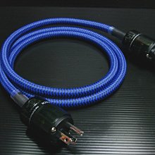 3.5%銀埃塞俄比亞獅子扛旗1/2比爾銀幣M047，直徑304365 歷史價格詳細信息