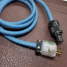 音響用前後級 環形變壓器訂做110V/18V 0 18V  36W 歷史價格詳細信息