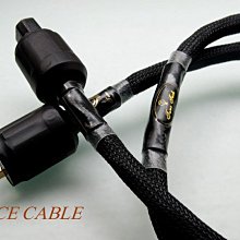 單結晶無氧銅發燒喇叭線 歷史價格詳細信息