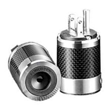 [紅騰音響] Furutech  NCF Booster-Signal-L 電源線架線器、線材架線器  即時通可議價 歷史價格詳細信息