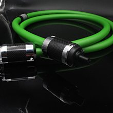 Xangane/象神發燒級音響純銀電源線CD膽機前級功放hifiAmerican電源線 歷史價格詳細信息