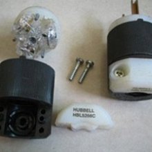 大量庫存 美標UL1617-14AWG溫度傳感電子設備引出線鍍錫銅PVC環保 歷史價格詳細信息