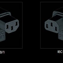 美國線聖 AudioQuest IEC-90/1 電源轉接頭 歷史價格詳細信息