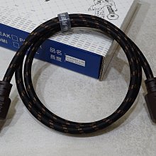 【賽門音響】一條絕對超值的德城 DC Cable PS-800 電源線1.5M 歷史價格詳細信息