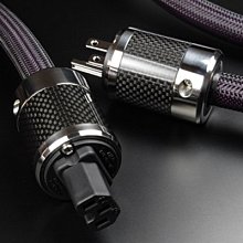 [紅騰音響] Furutech powerflux PS-950-18 電源線 仲敏代理原廠線 非廉價山寨品 來電漂亮價 歷史價格詳細信息