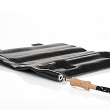 SILVER Mini English Holy Bible Keychain Old&amp;New Testaments Jesus Church Religion 歷史價格詳細信息