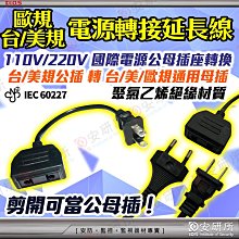 美規110V220V家用迷你電焊機跨境雙電壓逆變拉弧焊機 歷史價格詳細信息