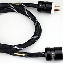 聲韻 D2 前倒相6.5寸書架音箱SEAS Excel 黃金中低音超越ProAc D2 YX923 歷史價格詳細信息