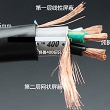 [特價2500含運]Knights Bridge經典格紋襯衫*38號*scottish house 歷史價格詳細信息