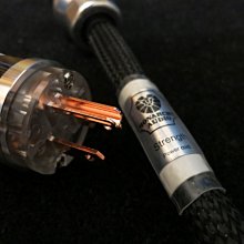 Monarchy Audio DT40A 美國帝王之聲 C 真空管 擴大機 前級 後級 -5738 歷史價格詳細信息