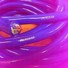 電源線10.米國早期生產高階二槓音響專用電源線2.0米一條特價 歷史價格詳細信息