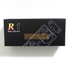 [Anocino] 日本製 鐵三角 audio-technica AT-EA1000/0.7 訊號線 (0.7m)  ARTLINK RCA線 0.7米 歷史價格詳細信息