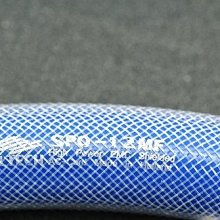 5.23100個不鏽鋼鑰匙圈8/10/12/15/18/20MM毫米鋼絲圈細環水晶燈小圈-欣鑫百貨 歷史價格詳細信息