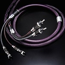[紅騰音響]喇叭接頭 日本Furutech FP-202(G)鍍金版 一盒4個 喇叭香蕉端子(另有FP-202R 鍍銠版) 即時通可議價 歷史價格詳細信息