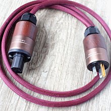 潔源3290除塵濾筒 除塵設備 除塵濾芯 濾芯生產 歷史價格詳細信息