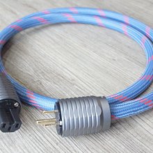 ＊雅典音響世界＊極品 無法超越的極限美聲 8N 單結晶無氧銅 Divini 鍍純銀 Lelio 喇叭端子 歷史價格詳細信息