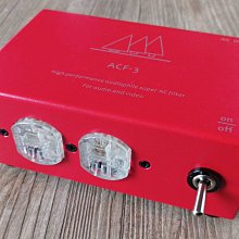 電源濾波器 AC插座濾波器 抗干擾 品字EMI濾波插座發燒音響淨化電感濾波器115/250V 3A 歷史價格詳細信息