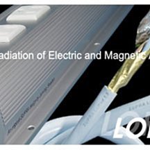 [台南鳳誠] ~愛普生公司~ EPSON EH-TW8400 4K PRO-UHD專業家庭劇院 歷史價格詳細信息