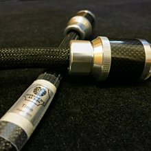 Monarchy Audio DT40A 美國帝王之聲 C 真空管 擴大機 前級 後級 -5738 歷史價格詳細信息