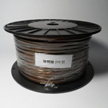 210 2X2 椅子 汽車座位 第三方 機甲 moc 積木 零件 相容 樂高 LEGO 樂拼 萬格 開智 S牌 4079 歷史價格詳細信息