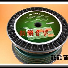 【韶韻音響】FURUTECH古河GTX-D(G)/(R)＋QBT Run線199小時紅銅導體Hi-End音響級電源插座@ 歷史價格詳細信息