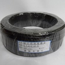 細芯控制電纜0.5m/㎡×3芯 100公尺  檢驗合格 歷史價格詳細信息