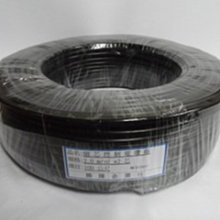 細芯控制電纜0.5m/㎡×3芯 100公尺  檢驗合格 歷史價格詳細信息