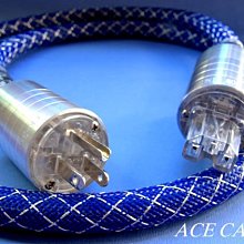 【旗艦版】34吋多功能電競曲面螢幕壁掛架(EGAU011Q) 歷史價格詳細信息