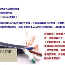 [特價2500含運]Knights Bridge經典格紋襯衫*38號*scottish house 歷史價格詳細信息