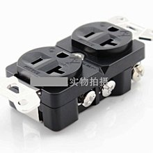 大家源 600ml滴漏式咖啡機TCY-281601 歷史價格詳細信息