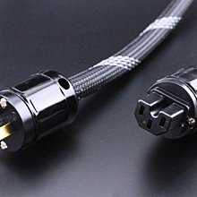 【800含運】PS5 - 瑪莉的鍊金工房Remake 中文版 歷史價格詳細信息