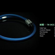 ~台南鳳誠~優質音樂組合 英國Neat Ekstra喇叭 +MasterSound Dueundici 綜合擴大機~ 歷史價格詳細信息