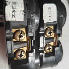 165-SC80 穿鞋椅換鞋凳80公分 歷史價格詳細信息