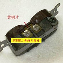 父親節特價~COACH 74638咖啡色皮革男夾 歷史價格詳細信息