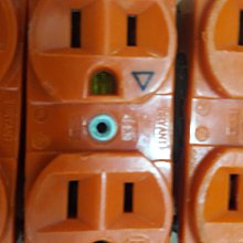 ????400元1元加購 分售 藍色或是紅色 2010 全家航海王 ONEPIECE 喬巴超人 變身筆 盒玩 Q版 公仔筆 歷史價格詳細信息