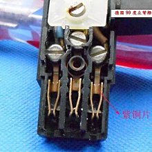 B-43-2 刷毛防滑長毛襪(男加大)【大J襪庫】6雙330元-25-28cm男襪仿羊毛襪-冬保暖襪長襪短毛襪刷毛襪地板 歷史價格詳細信息