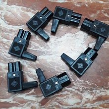 B-43-2 刷毛防滑長毛襪(男加大)【大J襪庫】6雙330元-25-28cm男襪仿羊毛襪-冬保暖襪長襪短毛襪刷毛襪地板 歷史價格詳細信息