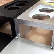 鋁合金高精滾花輪配套彈簧可調安裝支架編碼器計米器輪支架【開票聯繫客服】 歷史價格詳細信息